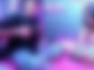 Live cam show with Blackhearts1 - Bull on Camsoda