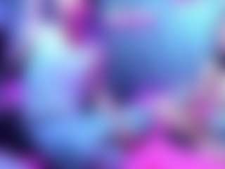 Blackhearts1's Live Sex Cam Show