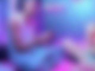 Live cam show with Blackhearts1 - Mustache on Camsoda