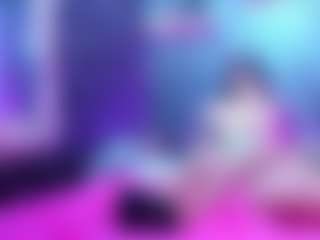 Blackhearts1's Live Sex Cam Show