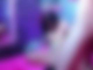 Live cam show with Blackhearts1 - Ukrainian on Camsoda | colombia