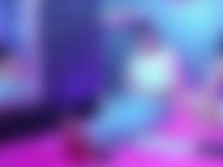 Blackhearts1's Live Sex Cam Show