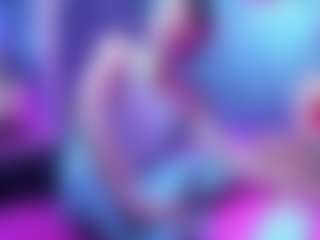 Blackhearts1's Live Sex Cam Show