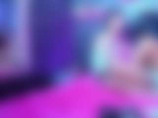 Blackhearts1's Live Sex Cam Show
