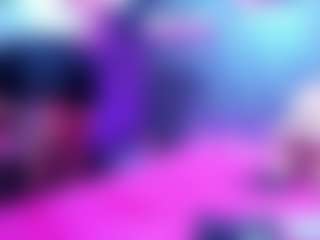 Live cam show with Blackhearts1 - Grandpa on madthumbs