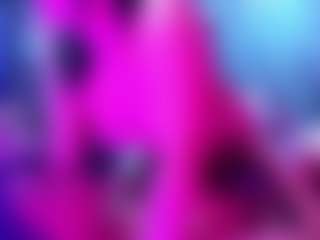 Blackhearts1's Live Sex Cam Show