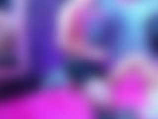 Blackhearts1's Live Sex Cam Show