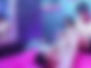 Blackhearts1's Live Sex Cam Show