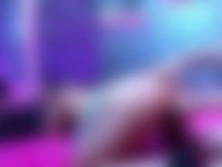 Blackhearts1's Live Sex Cam Show