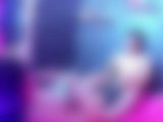 Blackhearts1's Live Sex Cam Show