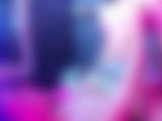 Blackhearts1's Live Sex Cam Show