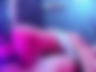 Blackhearts1's Live Sex Cam Show