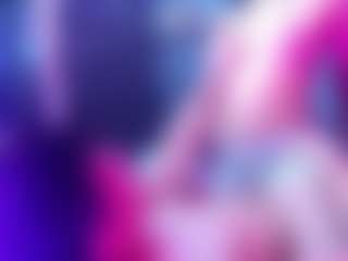 Blackhearts1's Live Sex Cam Show