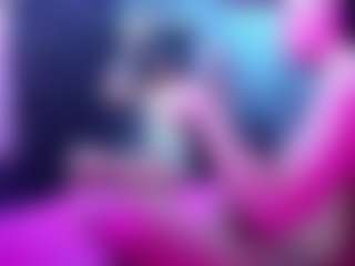 Blackhearts1's Live Sex Cam Show
