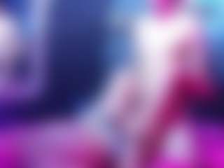 Blackhearts1's Live Sex Cam Show
