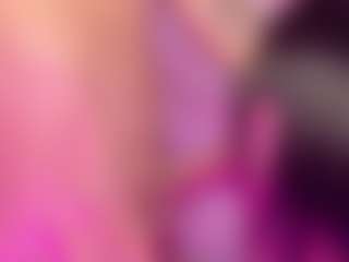 Blackhearts1's Live Sex Cam Show