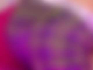 Blackhearts1's Live Sex Cam Show