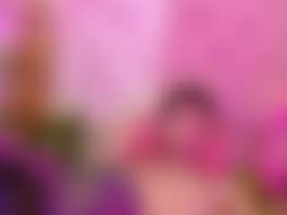 Blackhearts1's Live Sex Cam Show