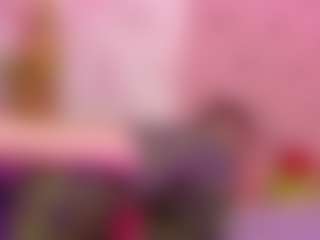 Blackhearts1's Live Sex Cam Show