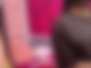Cam Show en direct de Blackhearts1