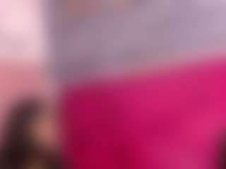 Live cam show with Blackhearts1 - Sexting on milfzrlive.com