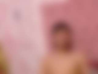Blackhearts1's Live Sex Cam Show