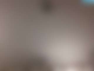 cocosierra's Live Sex Cam Show