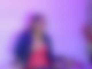 Live cam show with emily77 - New Teen (18+) on xxxlivecams.org