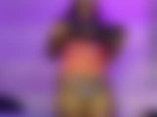 Live cam show with emily77 - Thin on Camsoda
