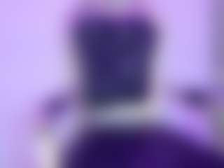 Show live cam dengan emily77 - Thin di Camsoda