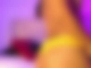 emily77's Live Sex Cam Show