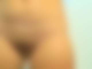 Cam Show en direct de emily77