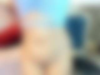 Live cam show with emily77 - Thin on Streamer API