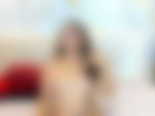 emily77's Live Sex Cam Show