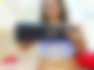 Live cam show with emily77 - Thin on Fling VIP Chat