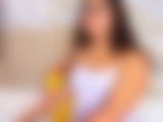 Live cam show with emily77 - Thin on liverealitysex.com