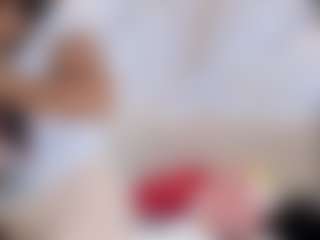 Live cam show with emily77 - Thin on googirlz