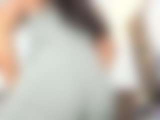 Live cam show with emily77 - Thin on luckytryst.com