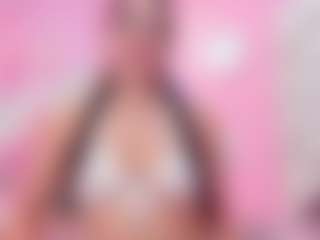 gabby-monroe's Live Sex Cam Show
