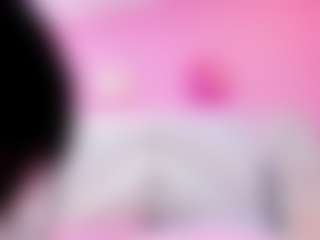 gabby-monroe's Live Sex Cam Show