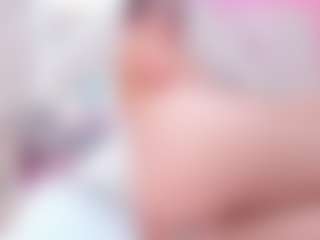gabby-monroe's Live Sex Cam Show