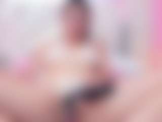 gabby-monroe's Live Sex Cam Show
