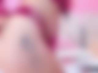 Live cam show with gabby-monroe - New White on Camsoda | colombia