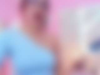 Live cam show with gabby-monroe - Spank Red Hair on Camsoda