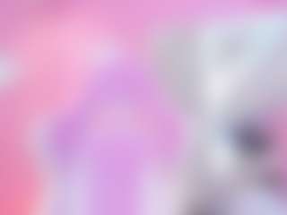 Live cam show with gabby-monroe - Red Hair Shaved Pussy on livesuperchat.net