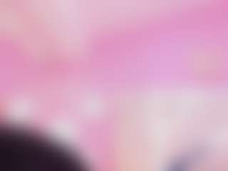 Live cam show with gabby-monroe - Red Hair on CamSodaAdn
