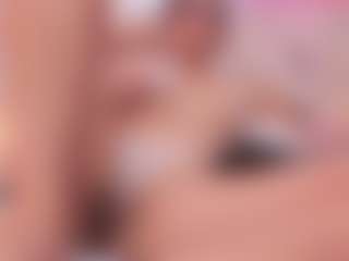 Live cam show with gabby-monroe - Facial Piercings on Milfs Live