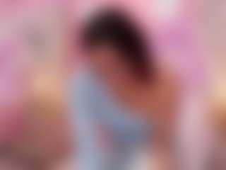 gabby-monroe's Live Sex Cam Show