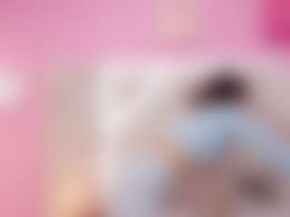 Live cam show with gabby-monroe - Facial Piercings on Fling VIP Chat