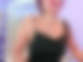 gabby-monroe's Live Sex Cam Show